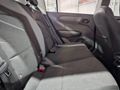2025 Hyundai Exter 1.2 Premium