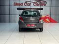 2011 Toyota Yaris Zen3 5-dr