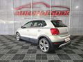 2014 Volkswagen Polo 1.6 Cross 5-dr