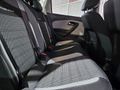 2014 Volkswagen Polo 1.6 Cross 5-dr