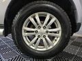2007 Mitsubishi Pajero 3.2 Di-Dc GLS SWB Auto