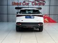 2025 Omoda C5 1.5T Style
