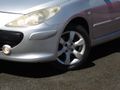 2006 Peugeot 307 2.0 XS Auto