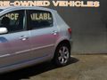 2006 Peugeot 307 2.0 XS Auto