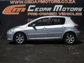 2006 Peugeot 307 2.0 XS Auto