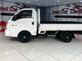 2020 Hyundai H100 Bakkie 2.6D Dropside