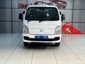 2020 Hyundai H100 Bakkie 2.6D Dropside