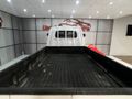 2020 Hyundai H100 Bakkie 2.6D Dropside