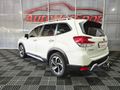 2022 Subaru Forester 2.0i-L ES Auto