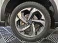 2022 Subaru Forester 2.0i-L ES Auto