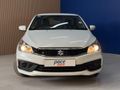2025 Suzuki Ciaz 1.5 GL Auto