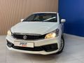 2025 Suzuki Ciaz 1.5 GL Auto