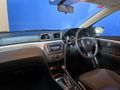 2025 Suzuki Ciaz 1.5 GL Auto