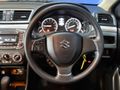 2025 Suzuki Ciaz 1.5 GL Auto