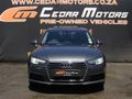 2017 Audi A4 1.4 TFSI Auto