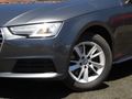 2017 Audi A4 1.4 TFSI Auto