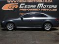 2017 Audi A4 1.4 TFSI Auto