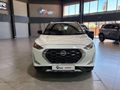 2025 Nissan Magnite 1.0T Visia
