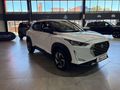2025 Nissan Magnite 1.0T Visia