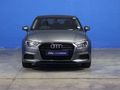 2019 Audi A3 Sedan 1.0 TFSI Auto | 30 TFSI