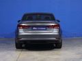 2019 Audi A3 Sedan 1.0 TFSI Auto | 30 TFSI