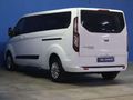 2021 Ford Tourneo Custom 2.2 TDCi Trend LWB (92kW)