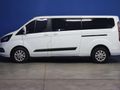 2021 Ford Tourneo Custom 2.2 TDCi Trend LWB (92kW)