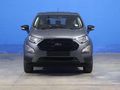 2020 Ford EcoSport 1.5 TiVCT Ambiente