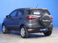2020 Ford EcoSport 1.5 TiVCT Ambiente