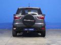 2020 Ford EcoSport 1.5 TiVCT Ambiente