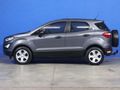 2020 Ford EcoSport 1.5 TiVCT Ambiente