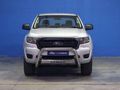 2020 Ford Ranger 2.2 TDCi XL 4x4 Auto Double-Cab