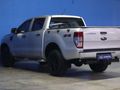 2020 Ford Ranger 2.2 TDCi XL 4x4 Auto Double-Cab