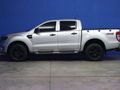 2020 Ford Ranger 2.2 TDCi XL 4x4 Auto Double-Cab