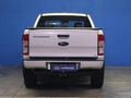 2020 Ford Ranger 2.2 TDCi XL 4x4 Auto Double-Cab