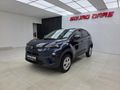 2026 TATA Osprey 1.2T Smart+
