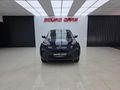 2026 TATA Osprey 1.2T Smart+