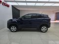 2026 TATA Osprey 1.2T Smart+