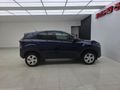 2026 TATA Osprey 1.2T Smart+