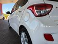2016 Hyundai Grand i10 1.25 Fluid