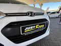 2016 Hyundai Grand i10 1.25 Fluid