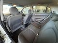2016 Hyundai Grand i10 1.25 Fluid