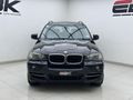 2009 BMW X5 xDrive30d Auto