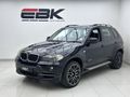 2009 BMW X5 xDrive30d Auto