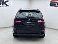 2009 BMW X5 xDrive30d Auto