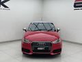 2017 Audi A1 Sportback 1.0 TFSI S Auto 25 TFSI