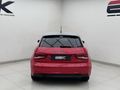 2017 Audi A1 Sportback 1.0 TFSI S Auto 25 TFSI