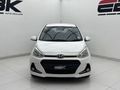 2019 Hyundai Grand i10 1.0 Motion