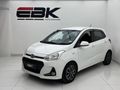 2019 Hyundai Grand i10 1.0 Motion