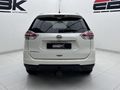 2017 Nissan X-Trail 2.5 SE Auto